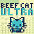 程序图标: Beef Cat Ultra