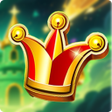 Icon des Programms: FB77GridGlow