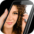 Ikona programu: Mirror