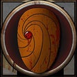 Icon of program: Bond of Destiny ninja war