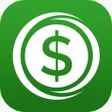 Icona del programma: CashyApp - Earn Dollars