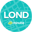 Icon des Programms: London Travel Guide in En…