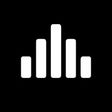 程序图标: FXSound