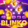 プログラムのアイコン: Blinko Peg Dr…