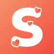 Icona del programma: Sivo  Your Match Your Way