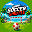 Icon des Programms: Spry Soccer Shuffle