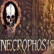 Icon des Programms: Necrophosis