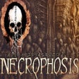 Ikona programu: Necrophosis