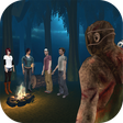 Icon of program: Dead Before Daylight : Ho…