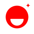 Icona del programma: StyleMe-AI selfie editor