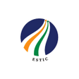 Ikona programu: ESTIC 2025