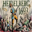 Icon des Programms: Heidelberg 1693
