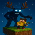 Icon des Programms: Hororcraft NightForest Su…
