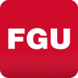 Ikona programu: FG University