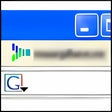 Icône du programme : Google Browser Sync