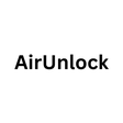 プログラムのアイコン: AirUnlock