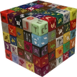 Icon of program: Transition Zone