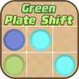Icon des Programms: Green Plate Shift