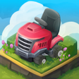 程序图标: Mowing Mazes