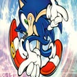 Icon of program: Sonic Adventure DX: Direc…