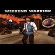 プログラムのアイコン: Weekend Warrior