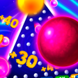 Icône du programme : Plin: Layer Bouncing