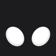 Icono de programa: Guide for Hollow Knight
