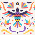 Icon des Programms: Colorful Vectors Wallpape…