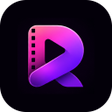 Ikona programu: ReelQuick