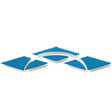 Icon des Programms: ActiveWords