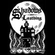 プログラムのアイコン: Shadows Over Loathing