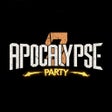 プログラムのアイコン: Apocalypse Party