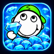 Icon des Programms: جواهر…