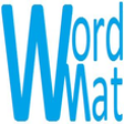 Icon des Programms: WordMat