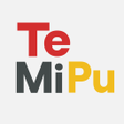 Icono del programa: TeMiP…