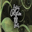 程序图标: Lost my Collection of 100…