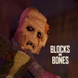 Icon des Programms: Blocks and Bones