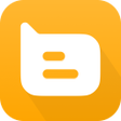 Icono de programa: Messages  Smart Chat  SMS