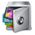 Icon of program: AppLock