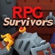 Ikona programu: RPG Survivors