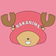 プログラムのアイコン: Nakanime2