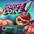 Ikona programu: HordeCore