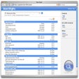 Icon des Programms: Searchlight