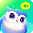 Icon des Programms: Hayuk…