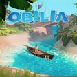 Icon des Programms: Obilia