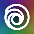 Icon of program: Ubisoft Connect