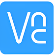 Icon of program: VNC Viewer