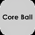 プログラムのアイコン: Core Ball