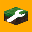 Icon des Programms: Servers for Minecraft