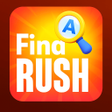 Icon des Programms: FindRush: Play  Explore